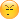 jQuery mb.emoticons: Emoji Picker Plugin Demo