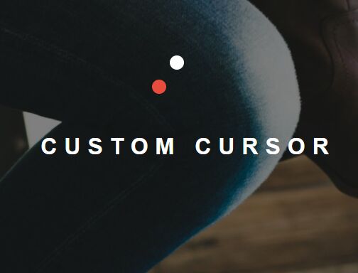 How to download cursors from site? - Custom Cursor