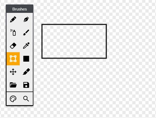 Mobile-friendly Sketch Pad With jQuery And Canvas - Sketchpad.js