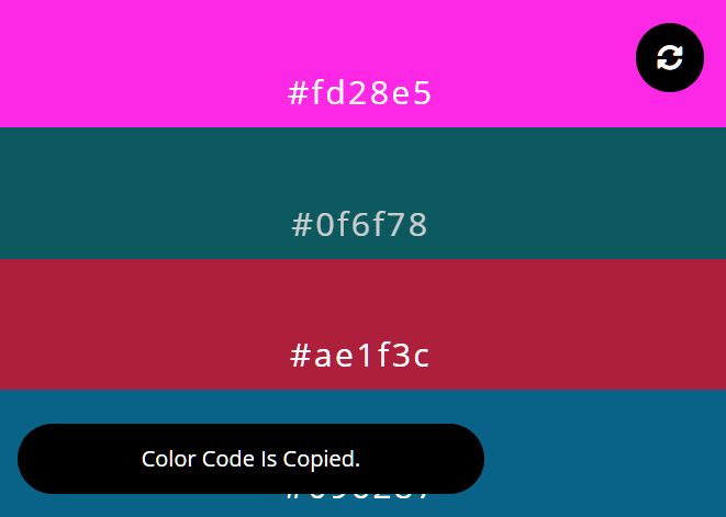 Coloring parts with hex codes? - Scripting Support - Developer