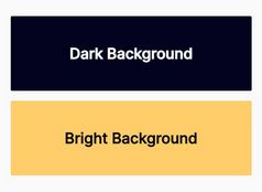 css - How to invert colors in background image of a HTML element